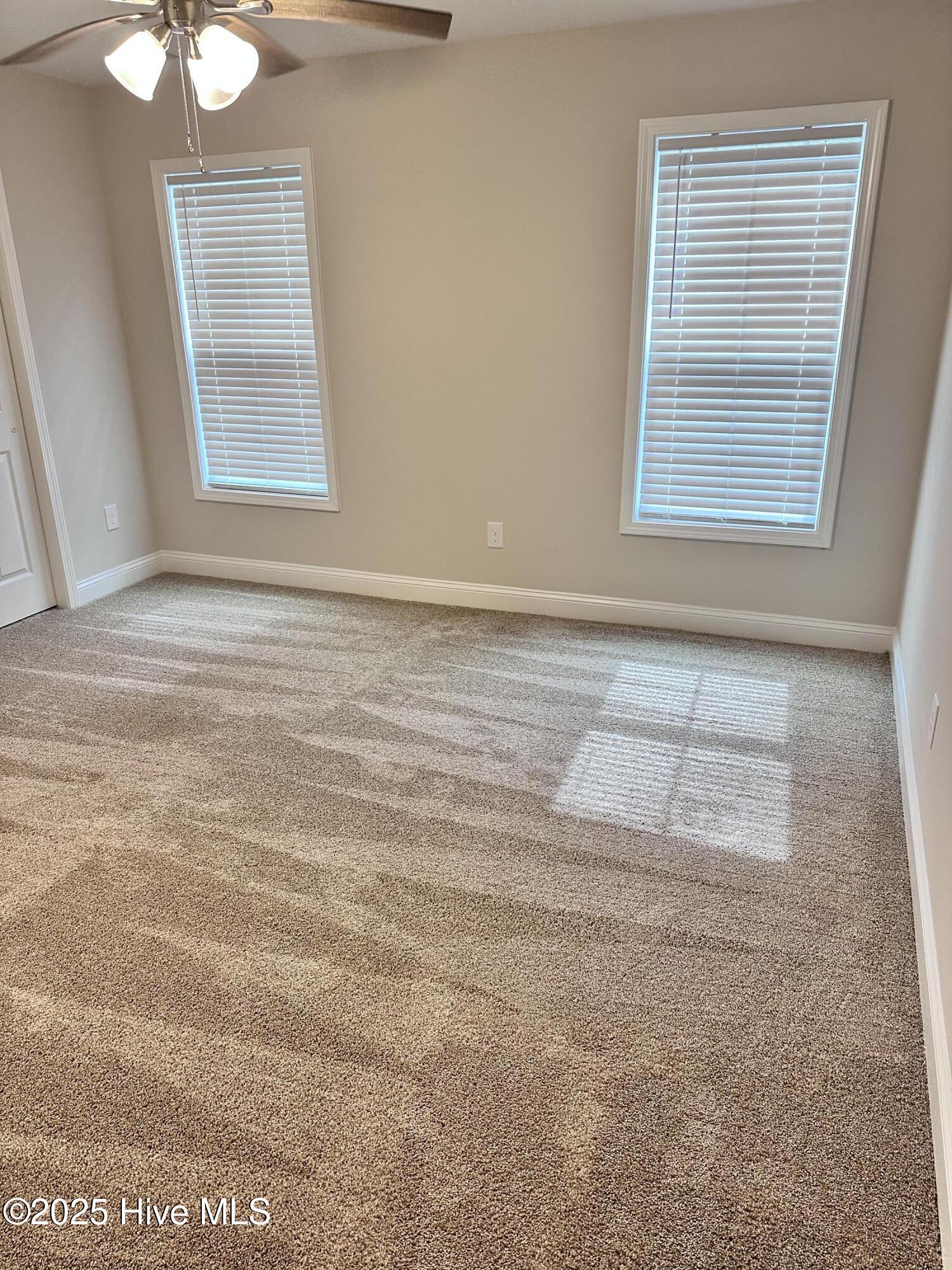 175 Loren Road Hubert, NC 28539 - Photo 17 of 21 14 - Master