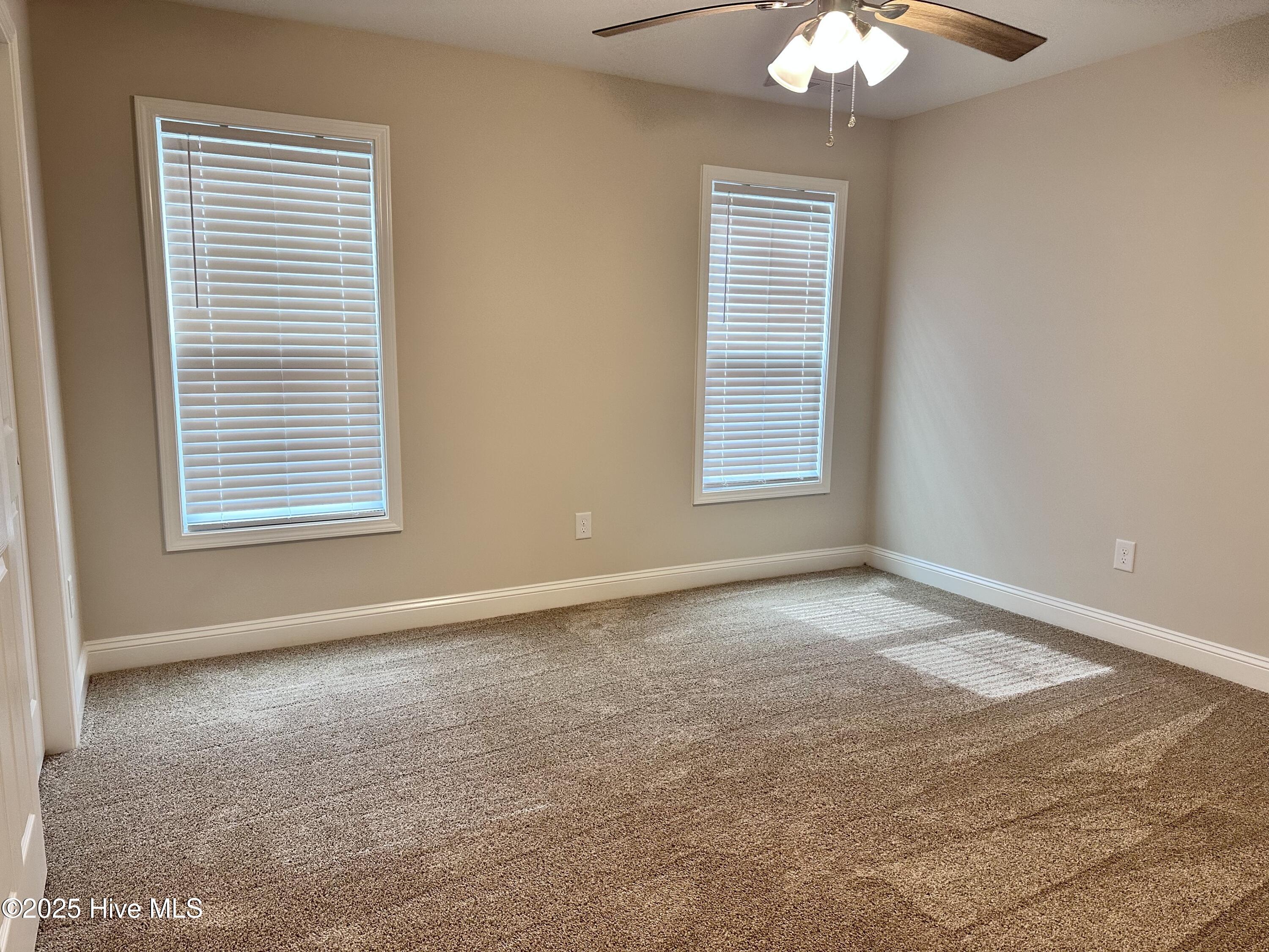 175 Loren Road Hubert, NC 28539 - Photo 18 of 21 15 - Master