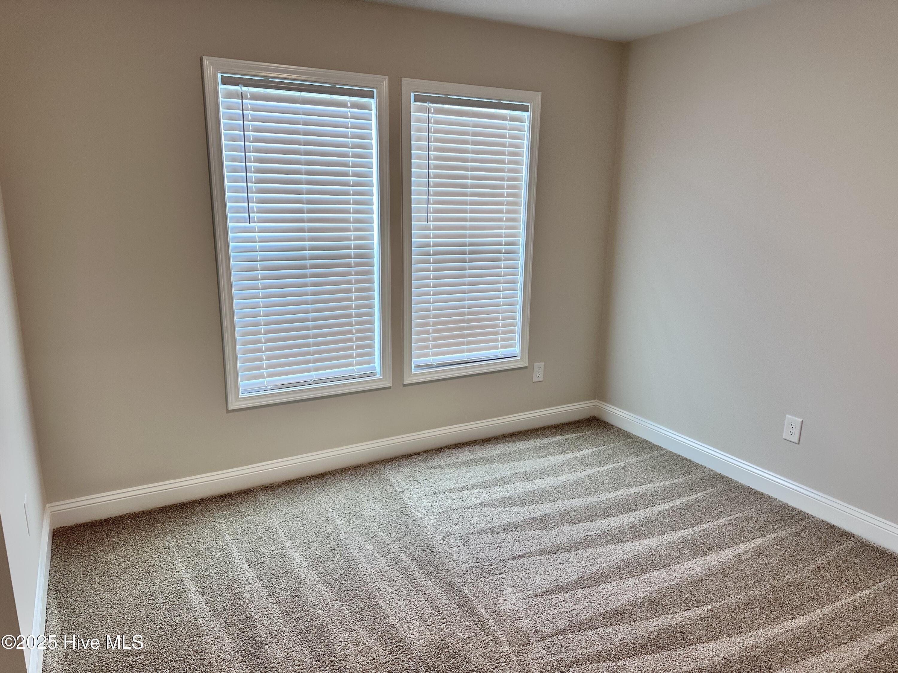 175 Loren Road Hubert, NC 28539 - Photo 20 of 21 17 - Bedroom
