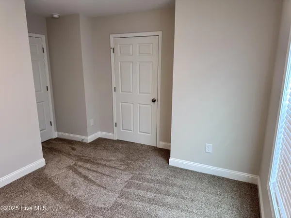 $1,500 | 175 Loren Road, Hubert, NC 28539