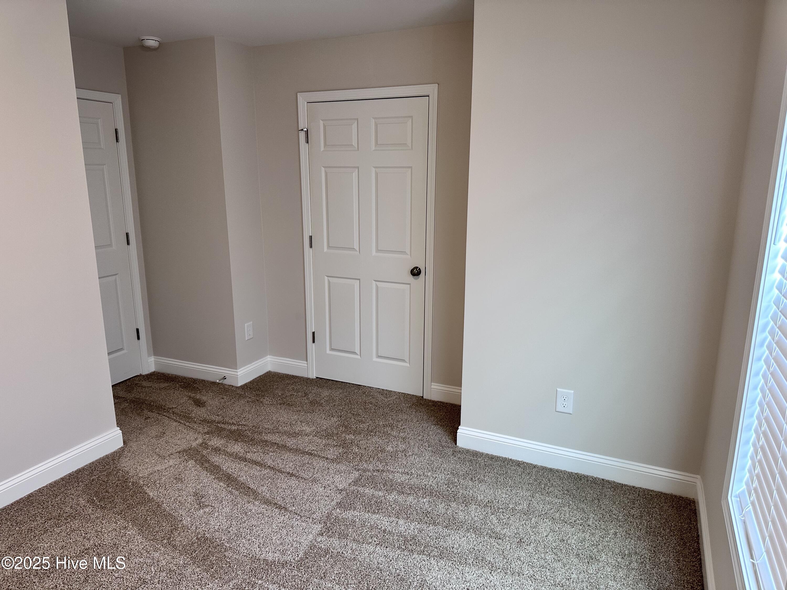 175 Loren Road Hubert, NC 28539 - Photo 21 of 21 16 - Bdrm2