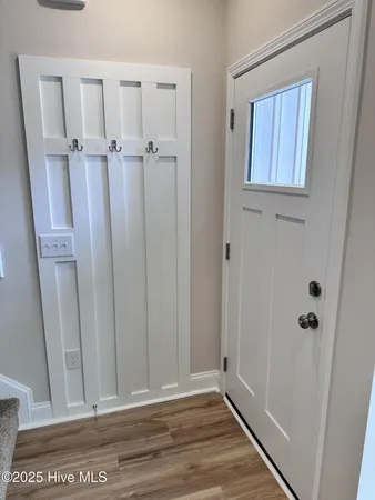 $1,500 | 175 Loren Road, Hubert, NC 28539