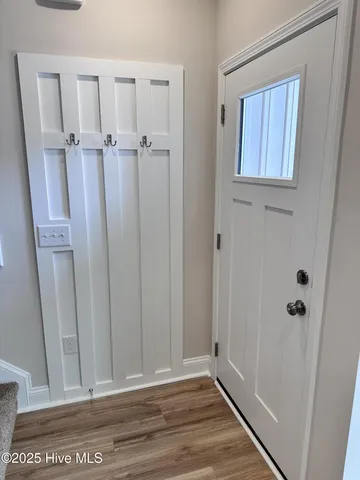 $1,650 | 175 Loren Road, Hubert, NC 28539