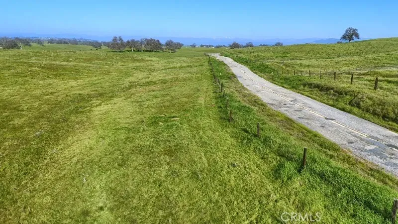 0 Highway 41 Madera, CA 93636 - Photo 14 of 22