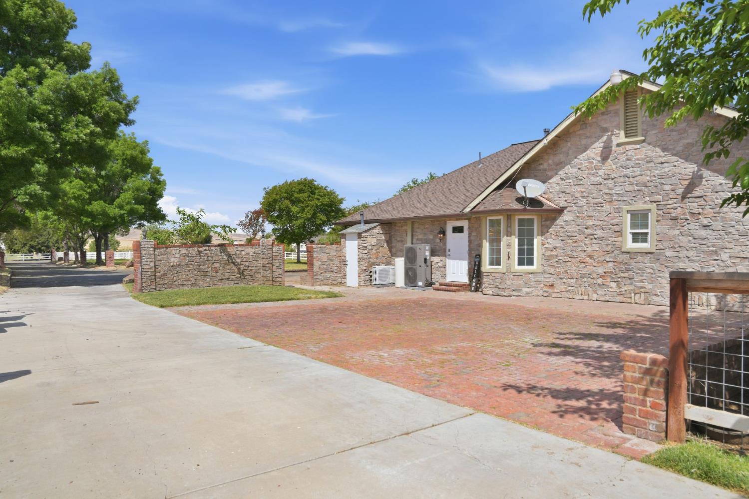 34672 Bernard Road Tracy, CA 95377 - Photo 59 of 75
