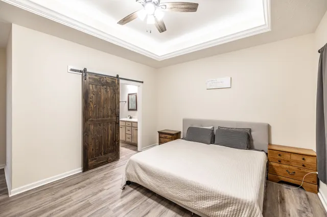 $439,000 | 202 Hollow Tree Circle, Castalian Springs, TN 37031