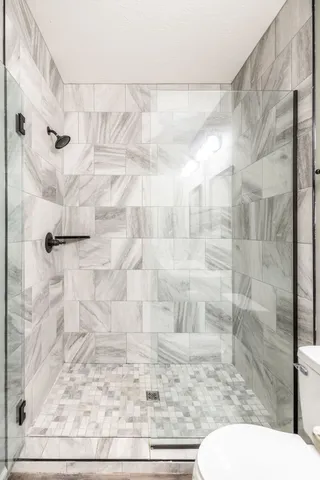 $439,000 | 202 Hollow Tree Circle, Castalian Springs, TN 37031