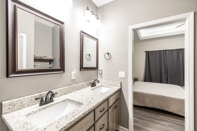 $439,000 | 202 Hollow Tree Circle, Castalian Springs, TN 37031