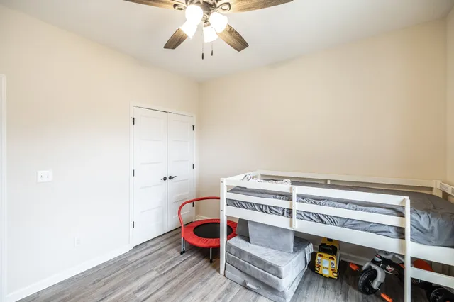 $439,000 | 202 Hollow Tree Circle, Castalian Springs, TN 37031