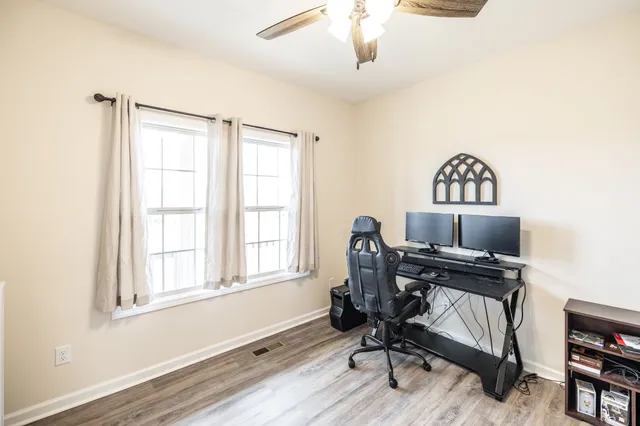 $439,000 | 202 Hollow Tree Circle, Castalian Springs, TN 37031