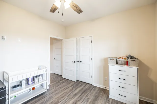 $439,000 | 202 Hollow Tree Circle, Castalian Springs, TN 37031