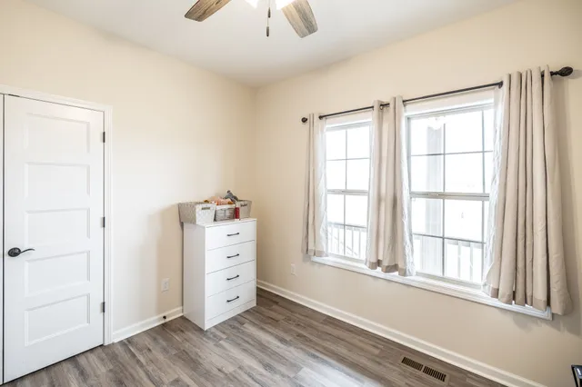 $439,000 | 202 Hollow Tree Circle, Castalian Springs, TN 37031