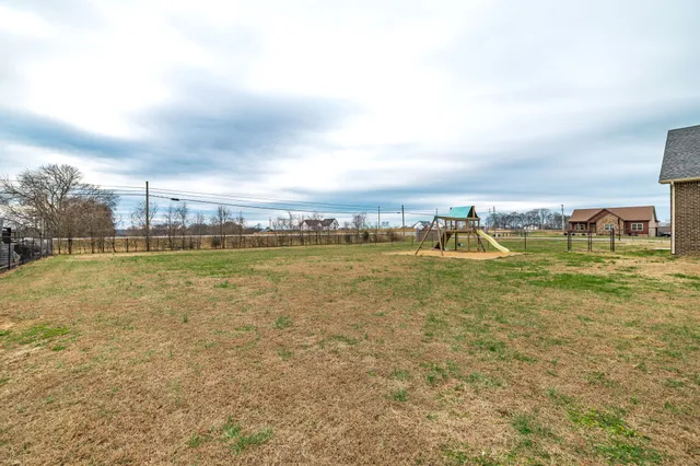 $439,000 | 202 Hollow Tree Circle, Castalian Springs, TN 37031