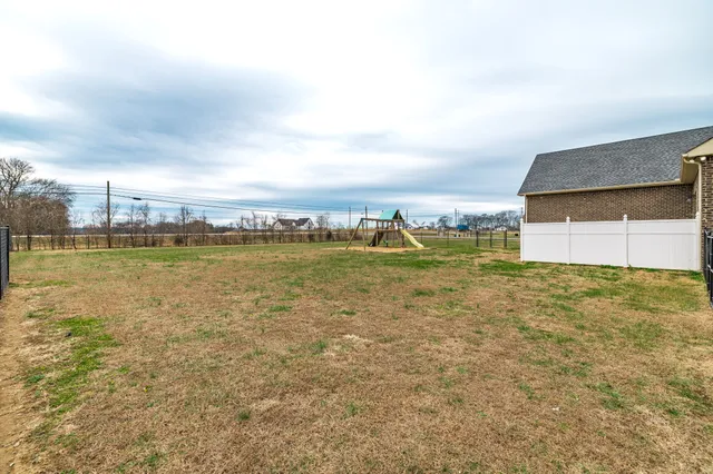 $439,000 | 202 Hollow Tree Circle, Castalian Springs, TN 37031