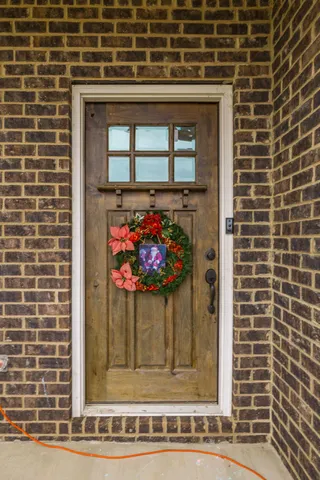 $439,000 | 202 Hollow Tree Circle, Castalian Springs, TN 37031