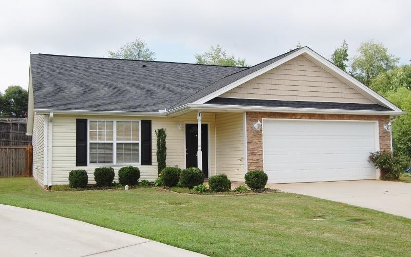 9 Rusty Court Simpsonville, SC 29680 - Photo 1 of 1 Gallery Image 1