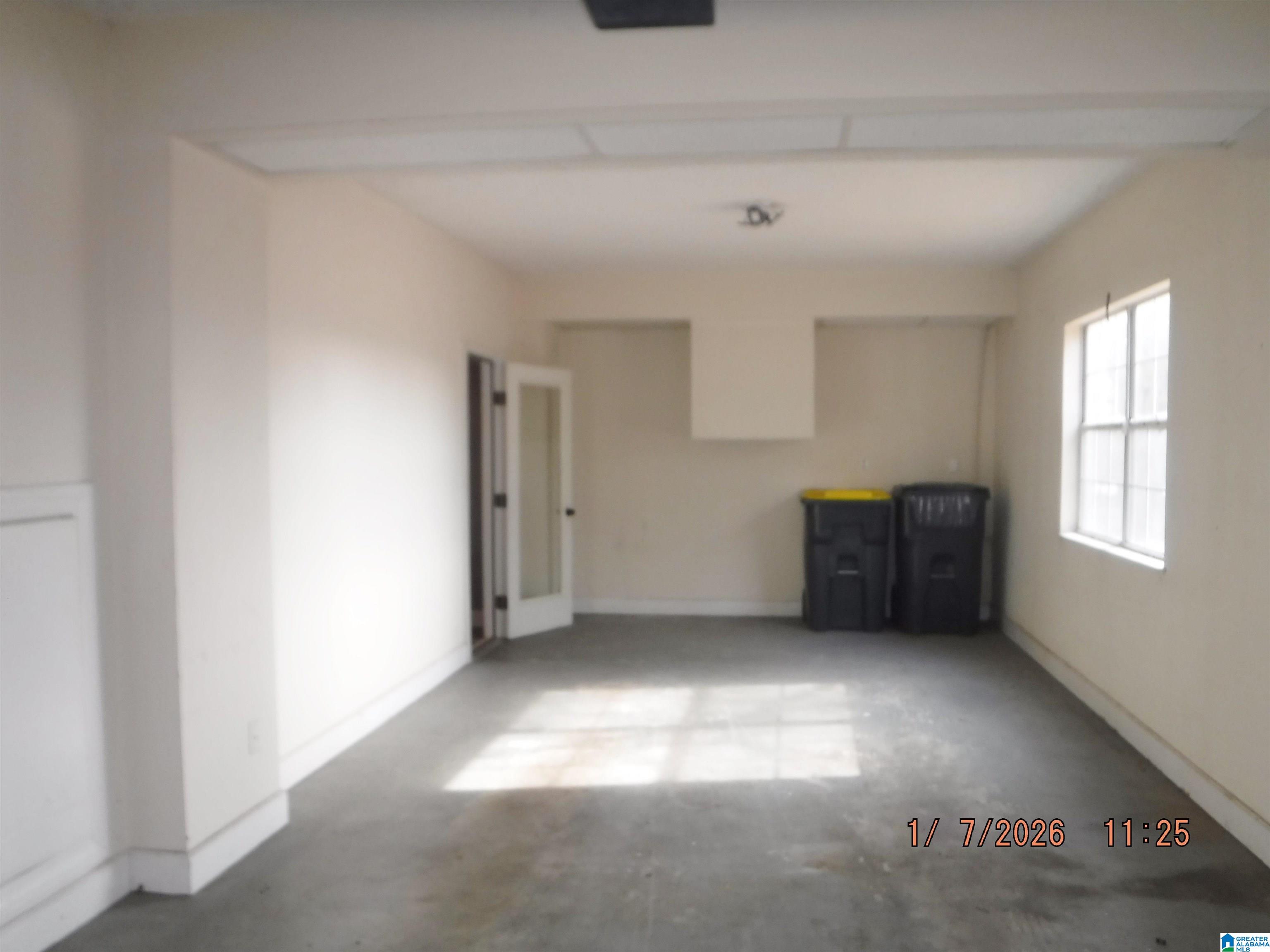178 Parker Road Union Grove, AL 35175 - Photo 16 of 41