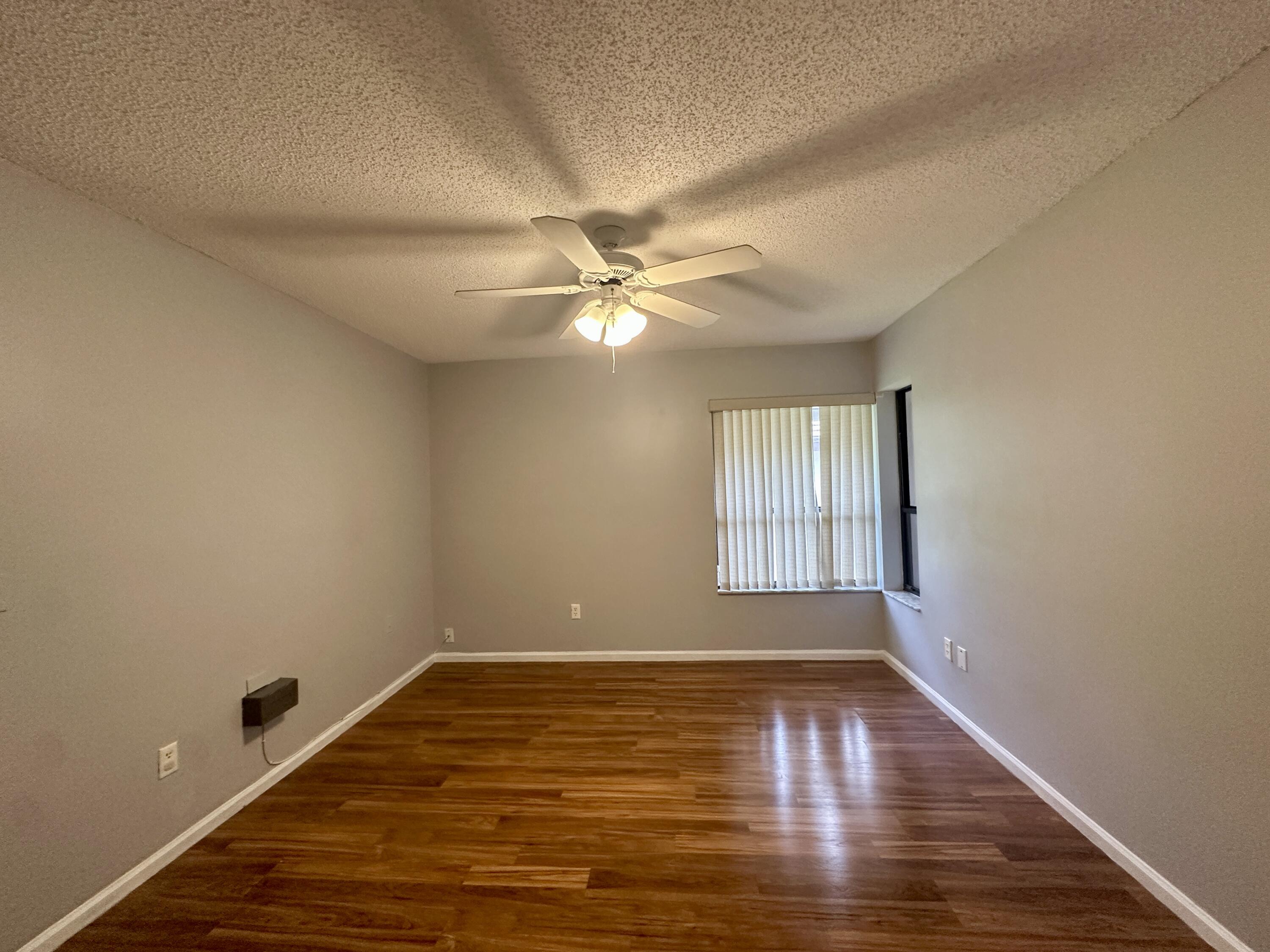 9292 Sable Ridge Circle, Unit D Boca Raton, FL 33428 - Photo 12 of 45 2nd Bedroom