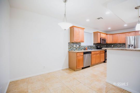 1620 Sims Street Ridgecrest, CA 93555 - Photo 12 of 29