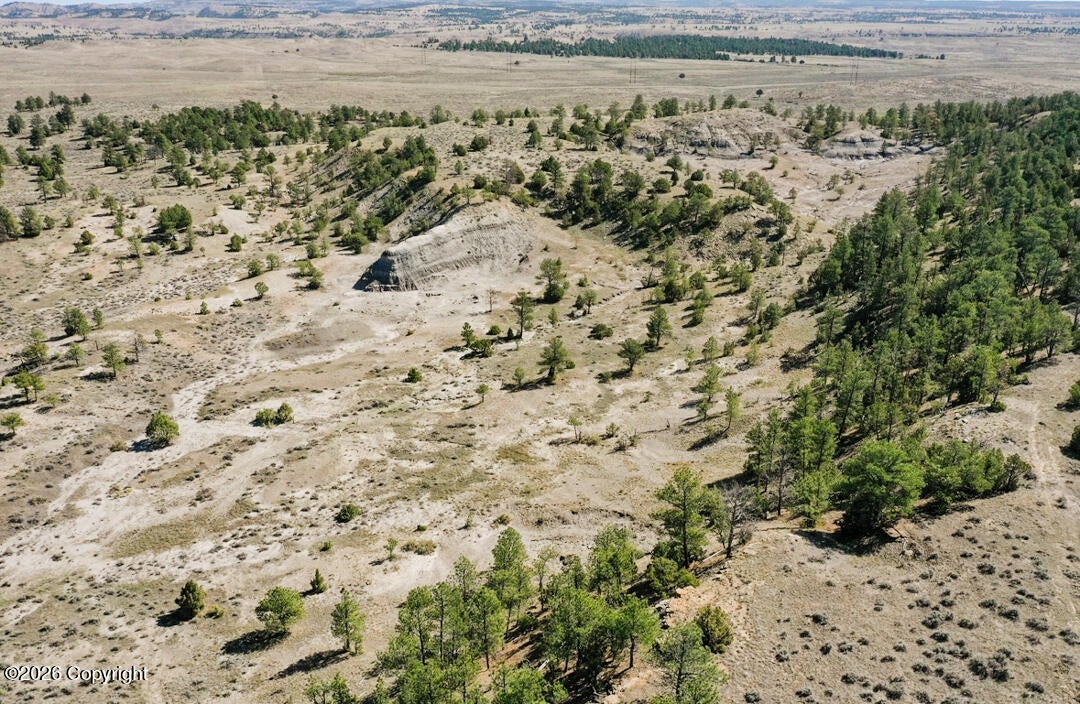 0 Skull Creek Road Osage, WY 82723 - Photo 15 of 51 Gallery Image 15