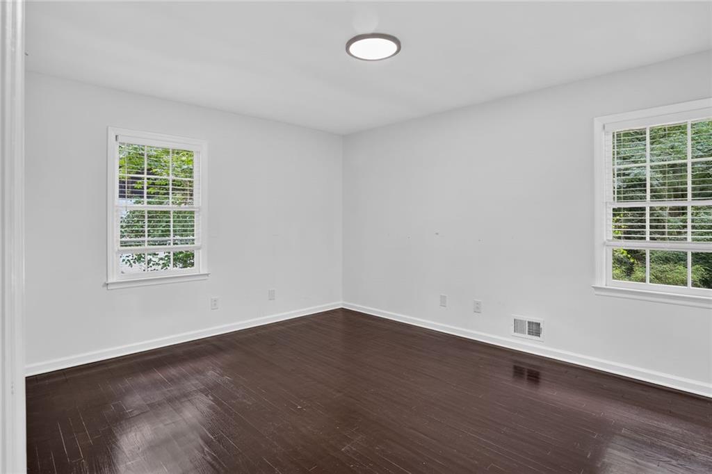 2495 Whites Mill Road Decatur, GA 30032 - Photo 18 of 30