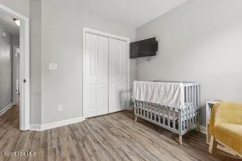 $1,450 | 116 Basswood Court, Jacksonville, NC 28546