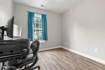 $1,450 | 116 Basswood Court, Jacksonville, NC 28546