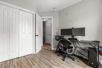 $1,450 | 116 Basswood Court, Jacksonville, NC 28546