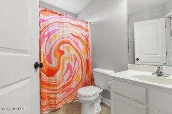 $1,450 | 116 Basswood Court, Jacksonville, NC 28546