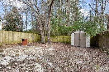 $1,450 | 116 Basswood Court, Jacksonville, NC 28546