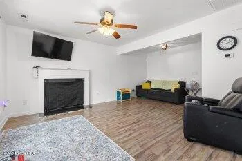 $1,450 | 116 Basswood Court, Jacksonville, NC 28546