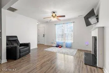 $1,450 | 116 Basswood Court, Jacksonville, NC 28546