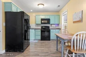 $1,450 | 116 Basswood Court, Jacksonville, NC 28546