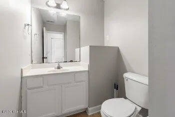 $1,450 | 116 Basswood Court, Jacksonville, NC 28546