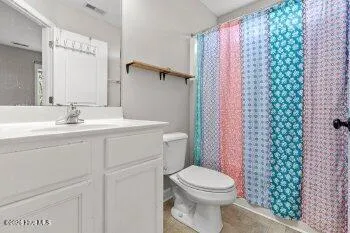 $1,450 | 116 Basswood Court, Jacksonville, NC 28546