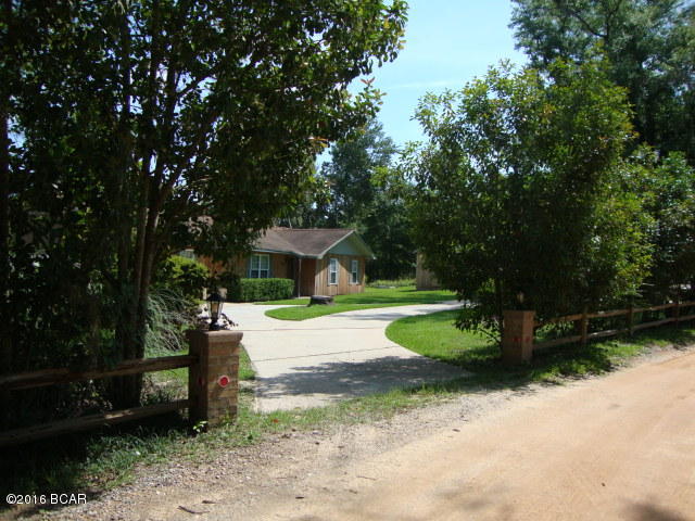 2853 Everett Road Bonifay, FL 32425 - Photo 25 of 25 Gallery Image 25