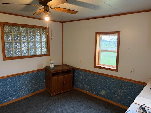 1300 Pitt Road Bad Axe, MI 48413 - Photo 8 of 17