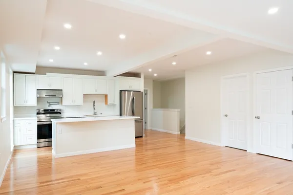 $5,000 | 171 Everett Street, Unit 2, Boston, MA 02134