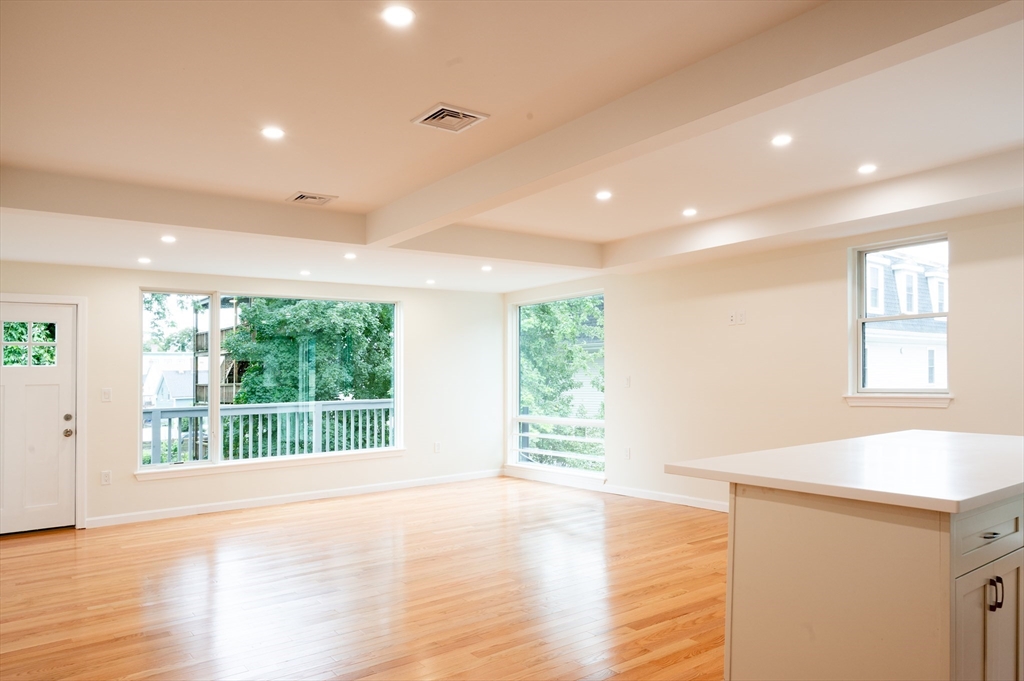 171 Everett Street, Unit 2 Boston, MA 02134 - Photo 12 of 30