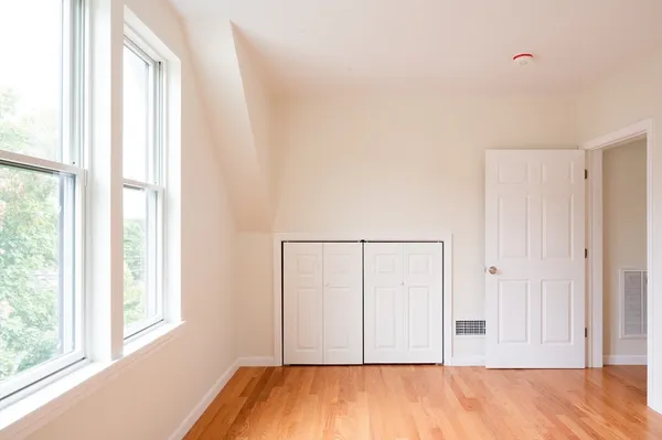 $5,000 | 171 Everett Street, Unit 2, Boston, MA 02134