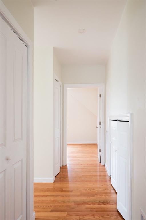 171 Everett Street, Unit 2 Boston, MA 02134 - Photo 14 of 30