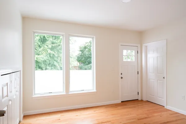 $5,000 | 171 Everett Street, Unit 2, Boston, MA 02134