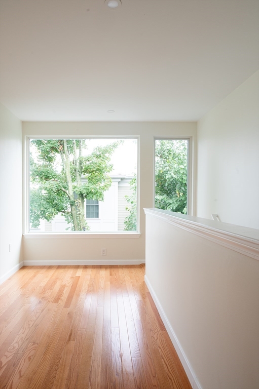 171 Everett Street, Unit 2 Boston, MA 02134 - Photo 17 of 30