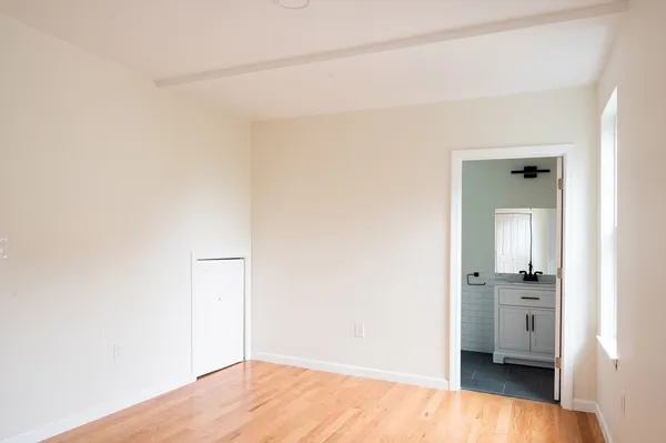 $5,000 | 171 Everett Street, Unit 2, Boston, MA 02134