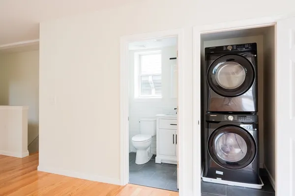 $5,000 | 171 Everett Street, Unit 2, Boston, MA 02134