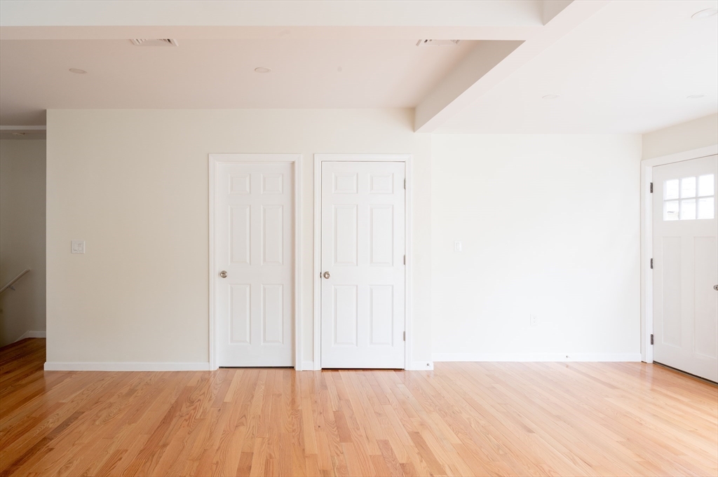 171 Everett Street, Unit 2 Boston, MA 02134 - Photo 22 of 30