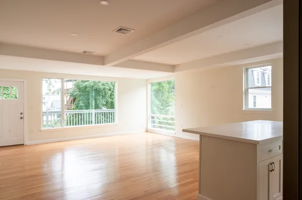 $5,000 | 171 Everett Street, Unit 2, Boston, MA 02134