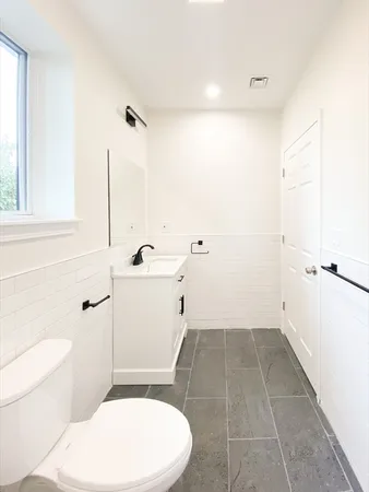 $5,000 | 171 Everett Street, Unit 2, Boston, MA 02134