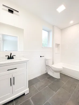 $5,000 | 171 Everett Street, Unit 2, Boston, MA 02134