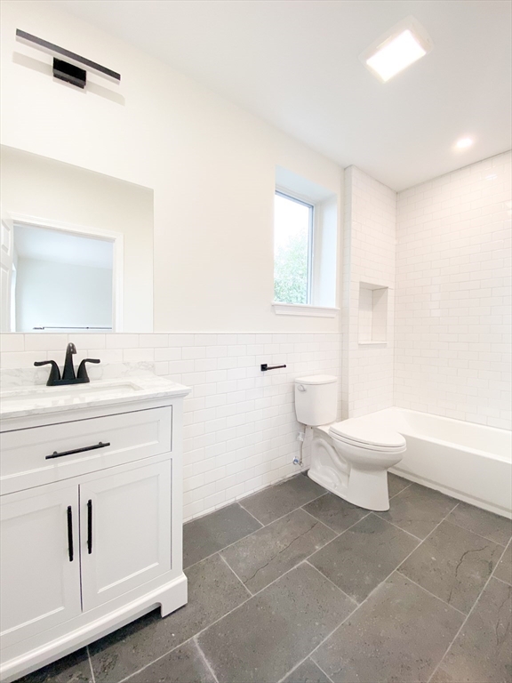 171 Everett Street, Unit 2 Boston, MA 02134 - Photo 26 of 30